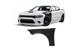 Levý přední blatník Dodge Charger (2015 - 2023)