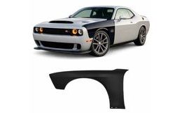 Levý přední blatník Dodge Challenger (2008 - 2023)