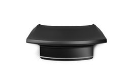 Zadní víko kufru Ford Mustang (2015 - 2023)