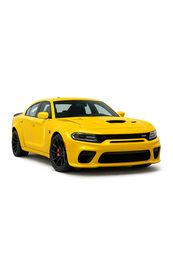 Widebody Dodge Charger: Kompletní průvodce přestavbou na Hellcat / Redeye / Daytona Widebody
