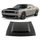 Kapota Dodge Challenger SRT Demon (2008 - 2023)
