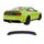 Zadní křídlo / spoiler kufru Ford Mustang GT350 (2015 - 2023)