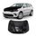 Kapota Dodge Durango RT / SRT (2011 - 2025)
