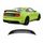 Zadní křídlo / spoiler kufru Ford Mustang GT350 Rocket (2015 - 2023)