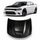 Kapota Dodge Charger SRT Daytona (2015 - 2023)