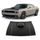 Kapota Dodge Challenger SRT/RT Shaker (2008 - 2023)
