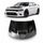 Kapota Dodge Charger SRT Hellcat (2015 - 2023)