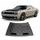 Kapota Dodge Challenger SRT Hellcat Redeye (2008 - 2023)