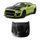 Kapota Ford Mustang Shelby GT500 Extreme (2018 - 2023)