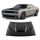 Kapota Dodge Challenger SRT Hellcat (2008 - 2023)