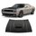 Kapota Dodge Challenger RT/SRT Single Scoop (2008 - 2023)