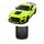 Mřížka / průduch do kapoty Ford Mustang Shelby GT500 (2018 - 2023)