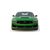Ford Mustang S650 2024+ a Dark Horse průvodce výběrem tuningových dílů