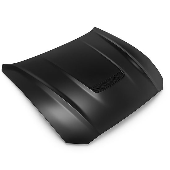 Kapota Ford Mustang Shelby GT350 (2015 - 2017)