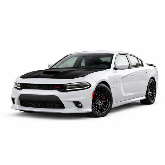Kapota Dodge Charger SRT Daytona (2015 - 2023)