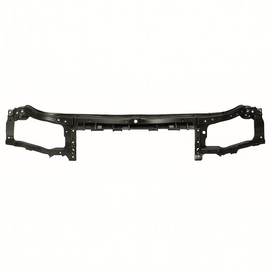 Přední čelo / chladičová stěna Dodge Charger (2015 - 2023)