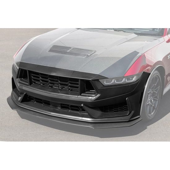 Přední nárazník Ford Mustang Dark Horse (2024+ )