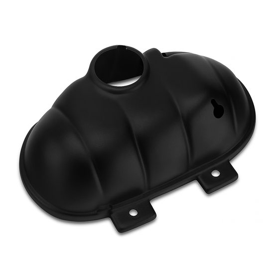 Kryt expanzní nádobky chladicí kapaliny Ford Mustang (2015 - 2023)