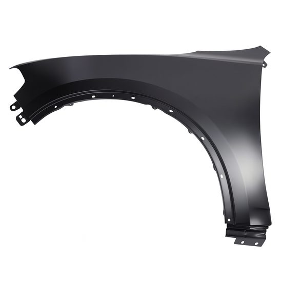 Levý přední blatník Dodge Durango (2011 - 2025)