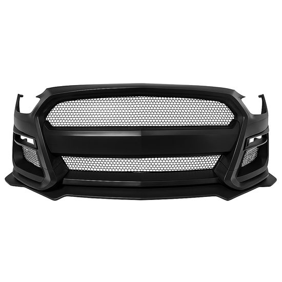 Přední nárazník Ford Mustang GT500 (2018 - 2023)
