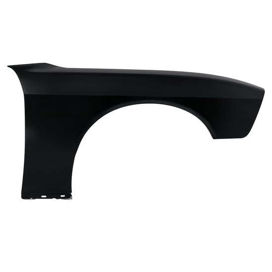 Pravý přední blatník Dodge Challenger (2008 - 2023)