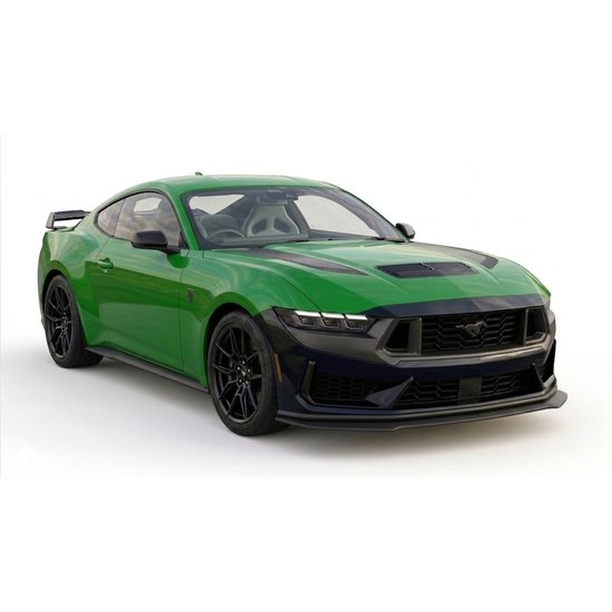 Přední nárazník Ford Mustang Dark Horse (2024+ )