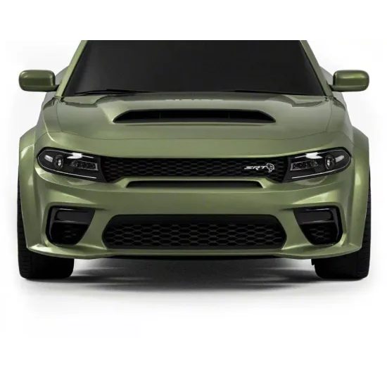 Kapota Dodge Charger SRT Demon (2015 - 2023)