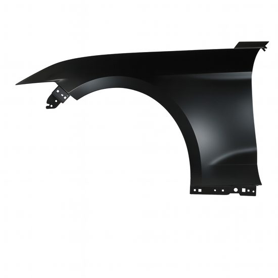 Levý přední blatník Ford Mustang (2015 - 2017)