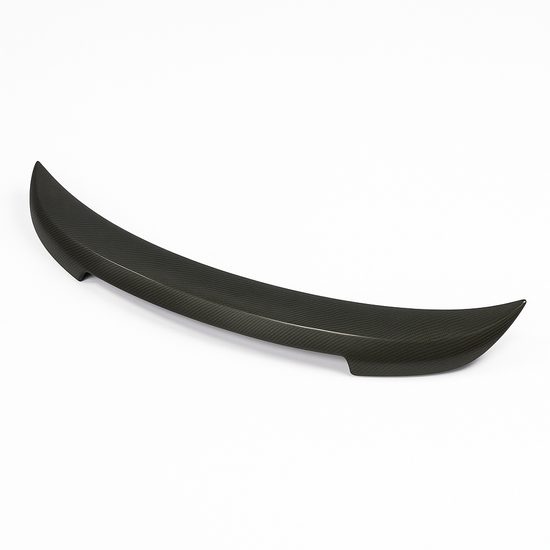 Zadní křídlo / spoiler kufru Ford Mustang Aero (2015 - 2023)