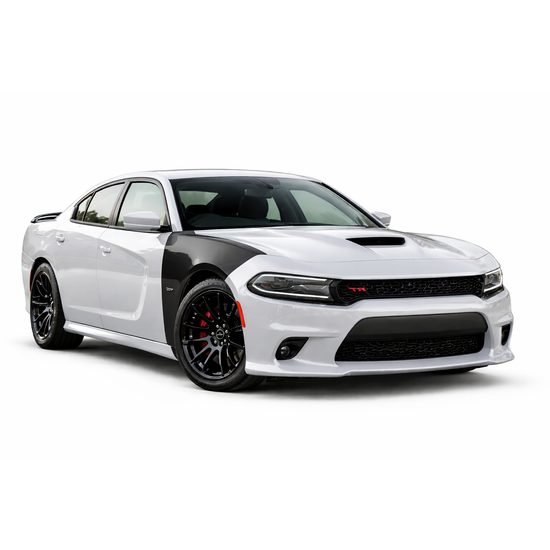 Pravý přední blatník Dodge Charger (2015 - 2023)