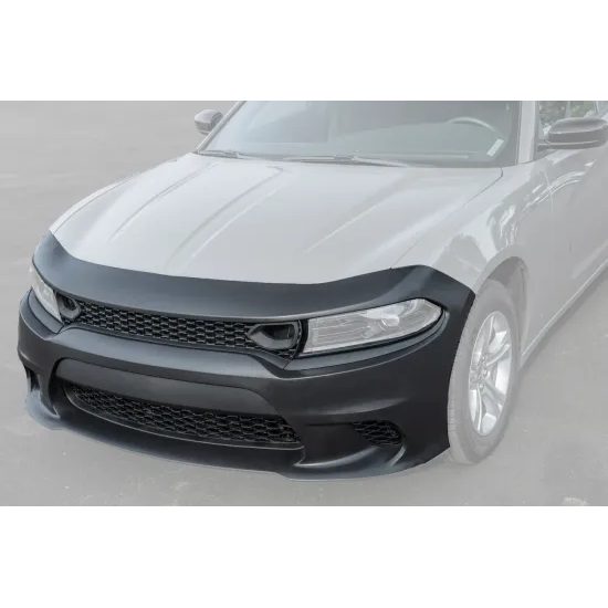 Přední nárazník Dodge Charger styl SRT Hellcat 2019+ (2015 - 2023)