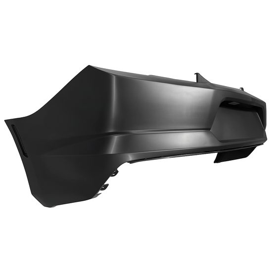 Zadní nárazník Chevrolet Camaro ZL1 (2019 - 2024)