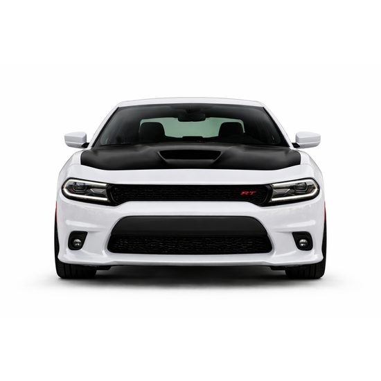 Kapota Dodge Charger SRT Daytona (2015 - 2023)