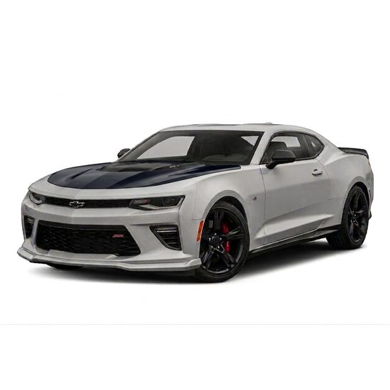 Kapota Chevrolet Camaro ZL1 (2016 - 2024)