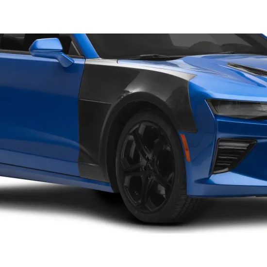 Pravý přední blatník Chevrolet Camaro (2016 - 2024)