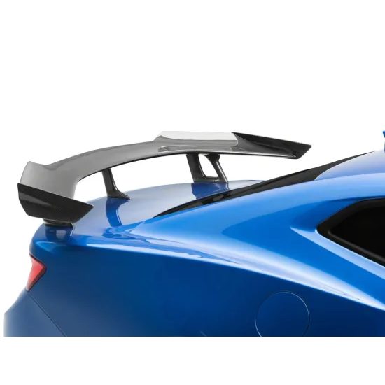 Zadní křídlo / spoiler kufru Chevrolet Camaro ZL1 / 1LE (2016 - 2024)