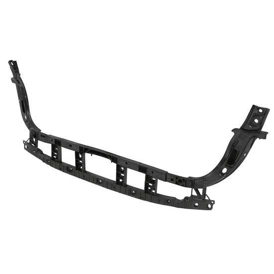 Přední čelo / chladičová stěna Ford Mustang (2018 - 2023)