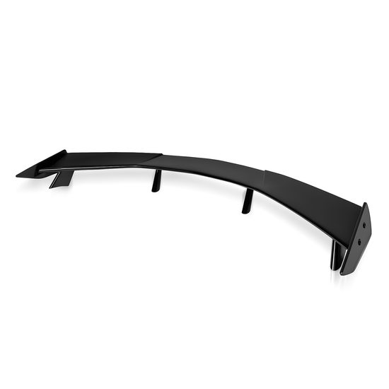 Zadní křídlo / spoiler kufru Chevrolet Corvette C8 High Wing (2020+ )