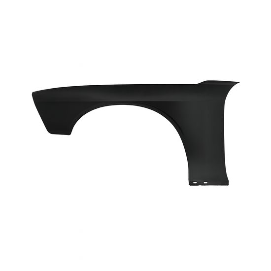 Levý přední blatník Dodge Challenger (2008 - 2023)