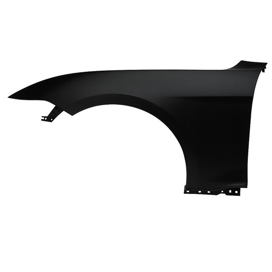 Levý přední blatník Ford Mustang (2024+)