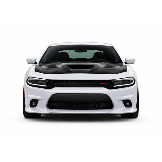 Kapota Dodge Charger SRT Hellcat Redeye (2015 - 2023)