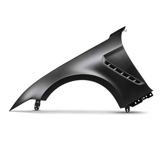 Levý přední blatník Ford Mustang GT350 (2015 - 2017)