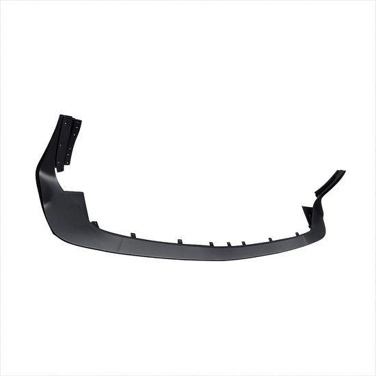 Přední spoiler / lízatko Dodge Challenger Hellcat widebody (2015 - 2023)