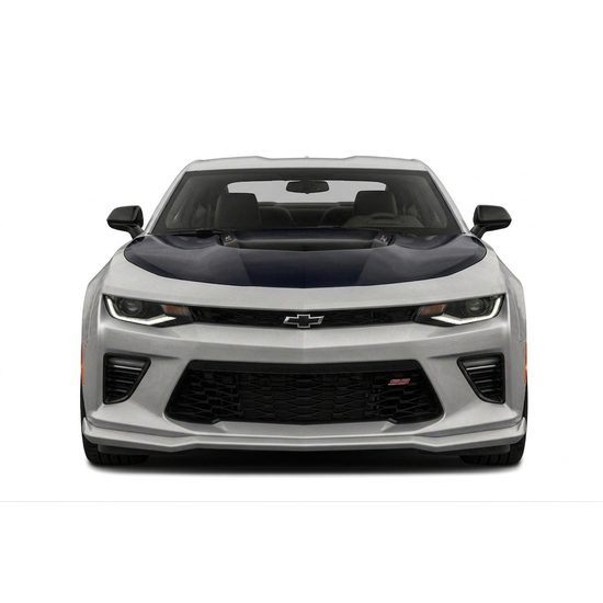 Kapota Chevrolet Camaro ZL1 (2016 - 2024)