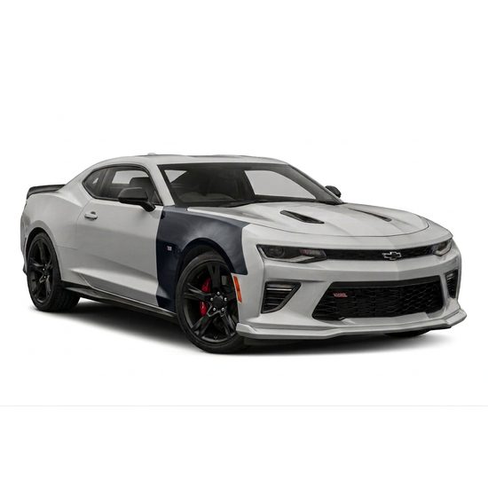 Pravý přední blatník Chevrolet Camaro (2016 - 2024)