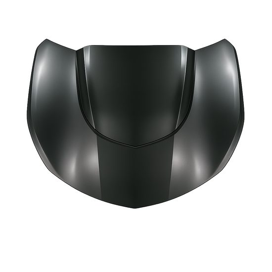 Kapota Chevrolet Camaro ZL1 (2016 - 2024)