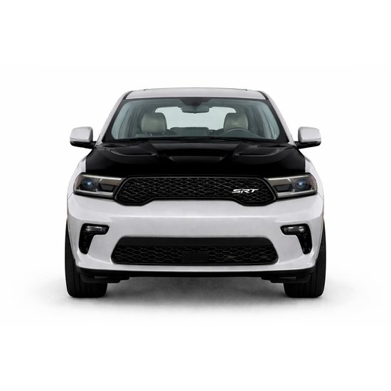 Kapota Dodge Durango RT / SRT (2011 - 2025)