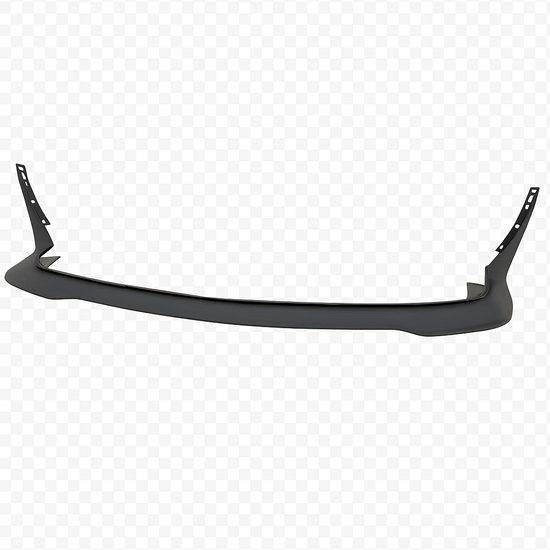 Přední spoiler / lízátko Dodge Challenger Hellcat (2015 - 2023)