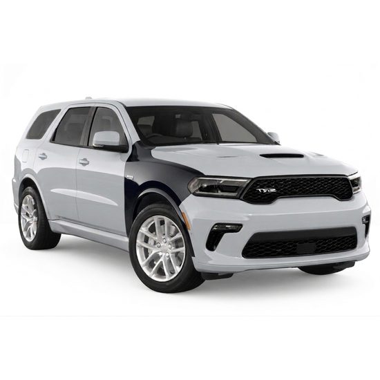 Pravý přední blatník Dodge Durango (2011 - 2025)