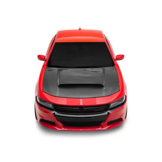Kapota Dodge Charger SRT Demon (2015 - 2023)